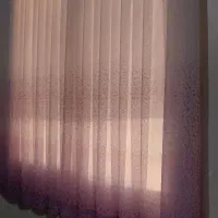 پرده|پرده، رانر، رومیزی|ساوه, |دیوار