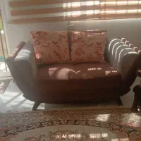 فروش کنسول فرش ومیز تلوزیون