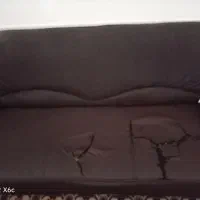 مبل|مبلمان خانگی و میز عسلی|بیرجند, |دیوار