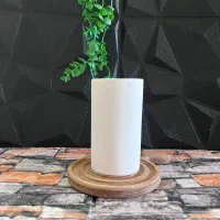 فروش بیسکویت|صنایع دستی و سایر لوازم تزئینی|قزوین, |دیوار