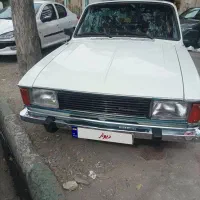 پیکان سواری استسنای