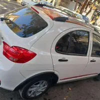 خودرو|خودرو سواری و وانت|اصفهان, مصلی|دیوار