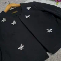 کت مجلسی ویژه یلدایی روز مادر|لباس|قم, پردیسان|دیوار