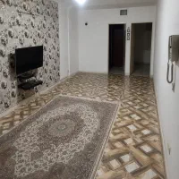 75متر/ 2خواب/شهرک البرز