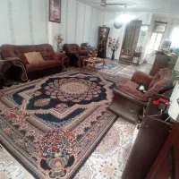 سویت ۷۵ متری ترو تمیز