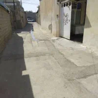 خیابان منبع برازجان