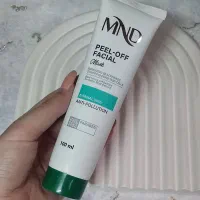 ماسک صورت آلوئه ورا، زدودن جوش های سر سیاه