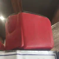 کولر ابی و فن|کولر گازی و فن‌کوئل|مشهد, کوی المهدی|دیوار