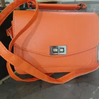 کیف نو|کیف، کفش، کمربند|زنجان, |دیوار