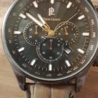 ساعت مچی مدل پیر لانیر اصل فرانسه