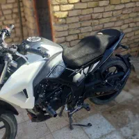 گلکسی na ۱۸۰ مدل ۴۰۱