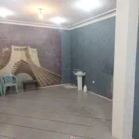 اجاره مغازه ۳۸ متری در فردوسی|اجارهٔ مغازه و غرفه|شاهین‌شهر, فردوسی|دیوار