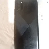 موبایل سامسونگ