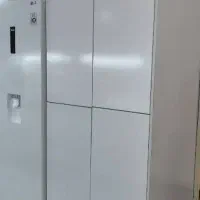 کابینت ام دی اف|مصالح و تجهیزات ساختمان|تهران, سجاد|دیوار