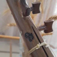 سه تار زیرعبایی، دو مهر|سازهای سنتی|تهران, تاکسیرانی|دیوار