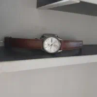 ساعت سیکو 5 اورجینال|ساعت|بیرجند, |دیوار