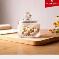 فروشنده میخوام|استخدام بازاریابی و فروش|ایلام, |دیوار