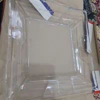 حراج وسایل خانه سالم|حراج|رشت, سعدی (تختی)|دیوار