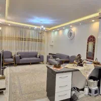 ۷۲ متر ، ۲ خواب ، شیک و بازسازی شده