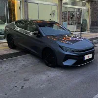 KMCJ71402|خودرو سواری و وانت|گناباد, |دیوار