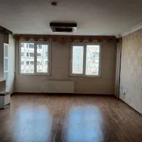 ۹۷مترفول دوخواب دراقبال