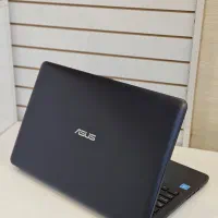 ASUS X543MA اقتصادی، سبک و کم‌کارکرد|رایانه همراه|اردبیل, |دیوار