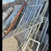 خرید نواع ضایعات به بالاترین قیمت در تمام نقاط شهر|عمده‌فروشی|مشهد, کوی سیدی|دیوار