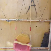 تاب ویک عددترامبولین