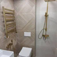 تاسیسات لوله کش اب و فاضلاب نصب پمپ شیر آلات فرنگی