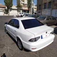 سورن پلاس مدل1403 فول ای اف سون|خودرو سواری و وانت|تبریز, |دیوار