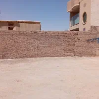 زمین-تجاری-69-متری-رضایی-مرکزی