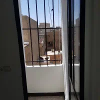 ۶۰ متر اطلس غربی|فروش آپارتمان|کرج, کوی کارمندان جنوبی|دیوار