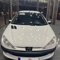 206تیپ5بدون رنگ