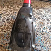 لوازم کمیاب موتورسیکلت دایچی ۲۵۰ و گلگیر عقب هارلی|قطعات یدکی و لوازم جانبی|شیراز, شهرک سعدی|دیوار