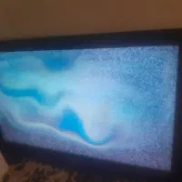 تلوزیون ال سی دی