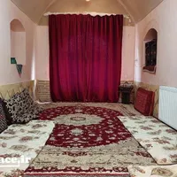 اقامتگاه و بوم گردی انارستون|اجارهٔ کوتاه‌مدت آپارتمان و سوئیت|فردوس (خراسان), |دیوار