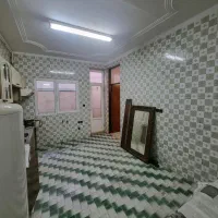 واحد 100 متری مستقل / خیابان امام