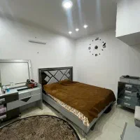 فروش آپارتمان شیک خیابان خلیج فارس|فروش آپارتمان|نیریز, |دیوار