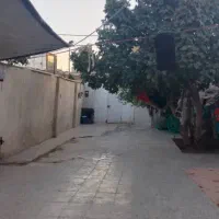 خونه مسکونی۲۴۵متر|فروش خانه و ویلا|شیراز, ده پیاله|دیوار