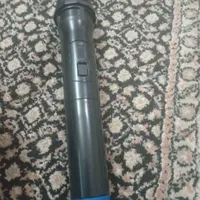میکروفن بی سیم