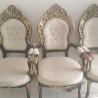 مبل 10 نفره