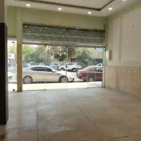 21متر-مغازه-تجاری-امام-رضا