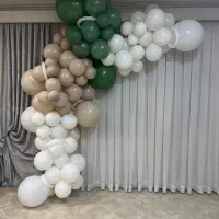 بادکنک آماده