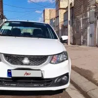 ساینا  مدل ۱۴۰۴ S85