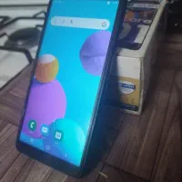 A01CORو A2 Core فوُّری|موبایل|اصفهان, باتون|دیوار