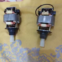 موتور گوشت کوب