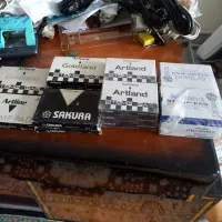 فروش لوازم اداری پیشخوان دولت|دفتر کار|تهران, بریانک|دیوار