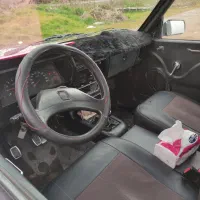 پیکان وانت مدل ۹۰|خودرو کلاسیک|لنگرود, |دیوار