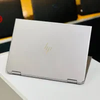 لپ تاپ i7 نسل9 لمسی HP ZBOOK STUDIO G5 X360|رایانه همراه|کرمان, |دیوار