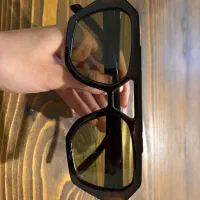 فروش عینک افتابی UV ۴۰۰